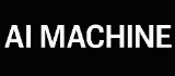AIMACHINE.ROCKS
