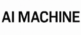 AIMACHINE.ROCKS